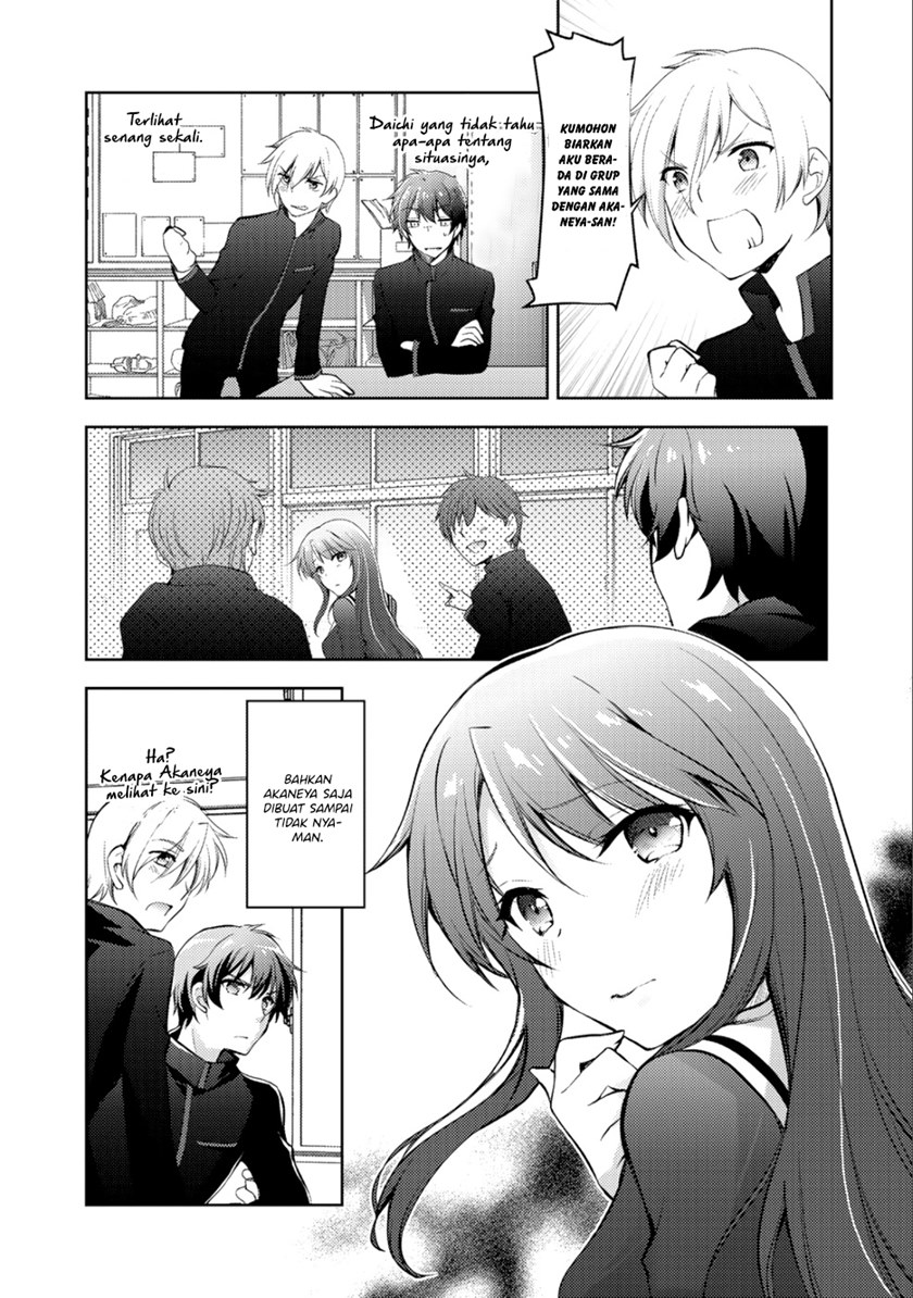 Chapter 4 - halaman 6