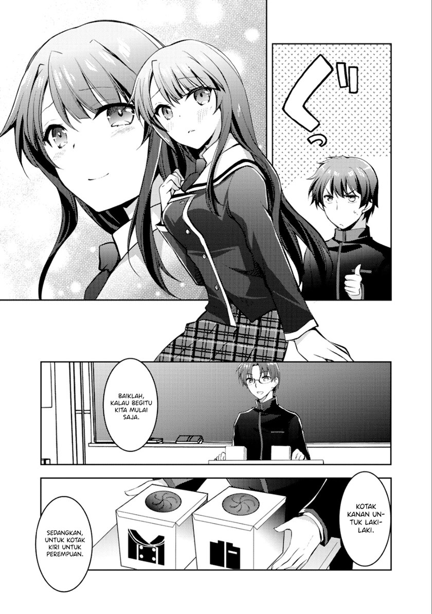 Chapter 4 - halaman 7