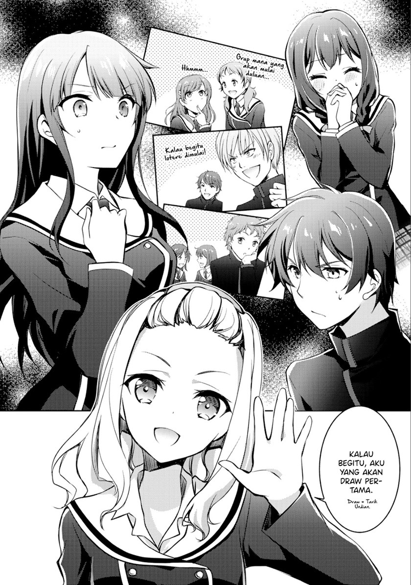 Chapter 4 - halaman 8