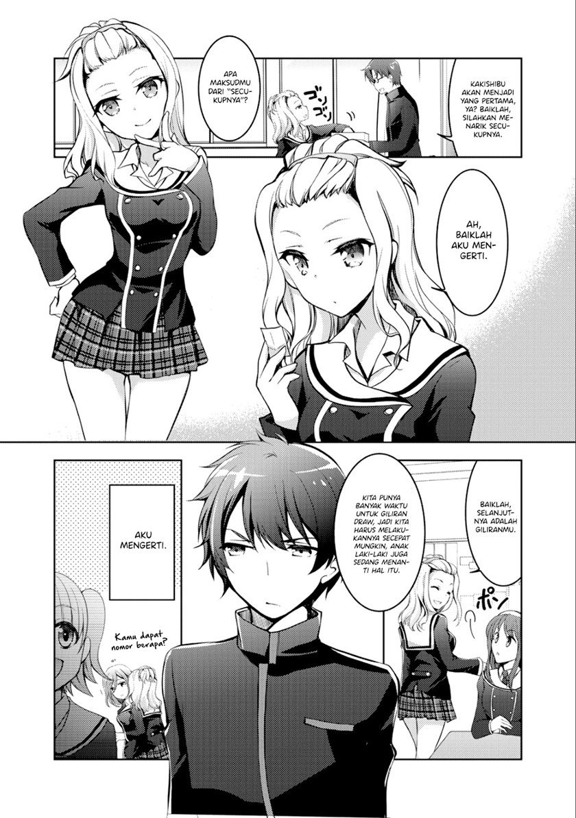 Chapter 4 - halaman 9