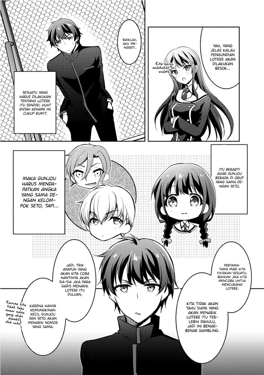 Chapter 3 - halaman 15