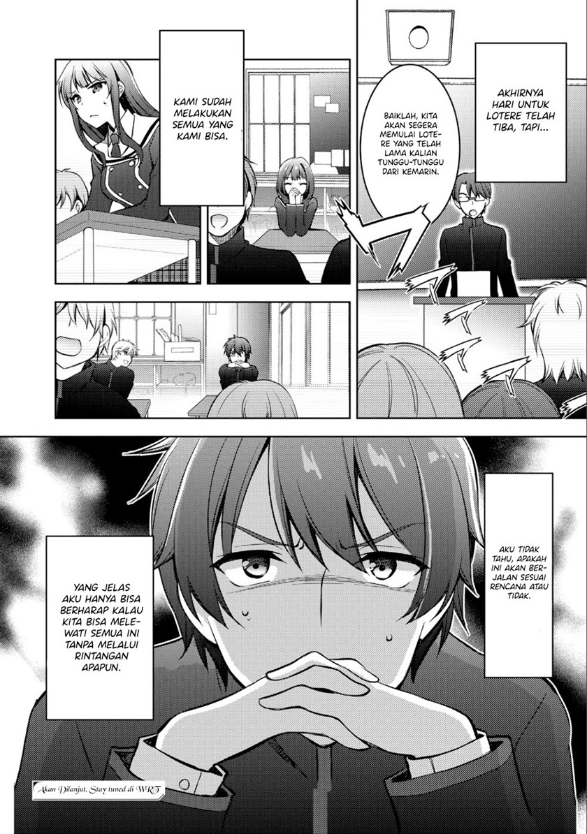 Chapter 3 - halaman 20