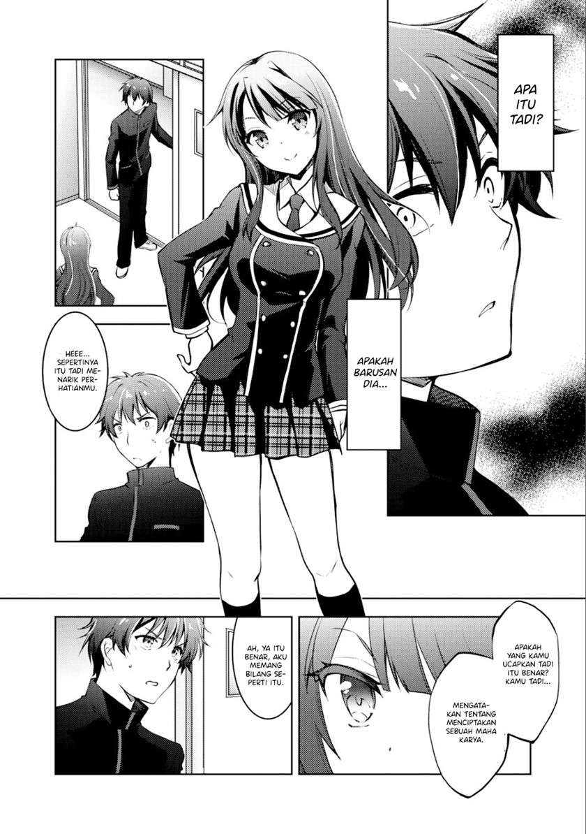 Chapter 3 - halaman 4