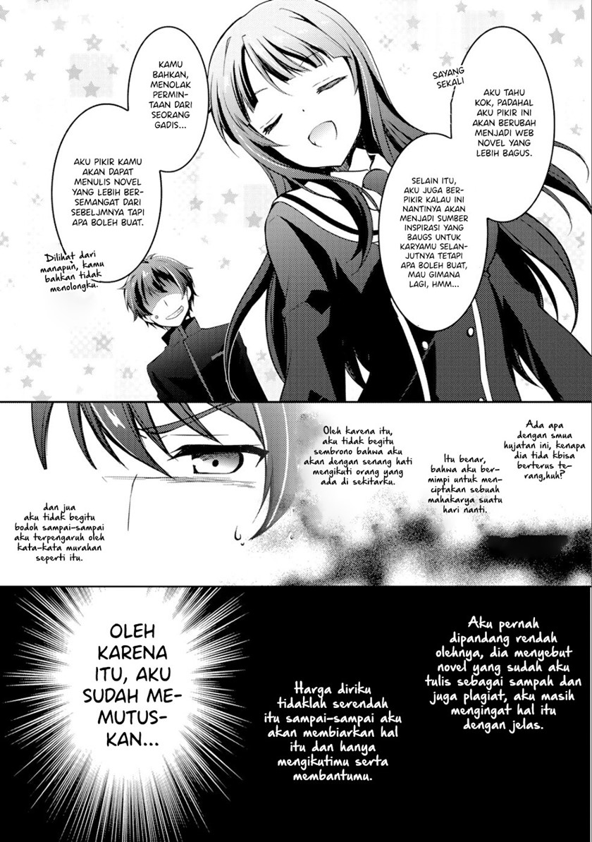 Chapter 3 - halaman 5