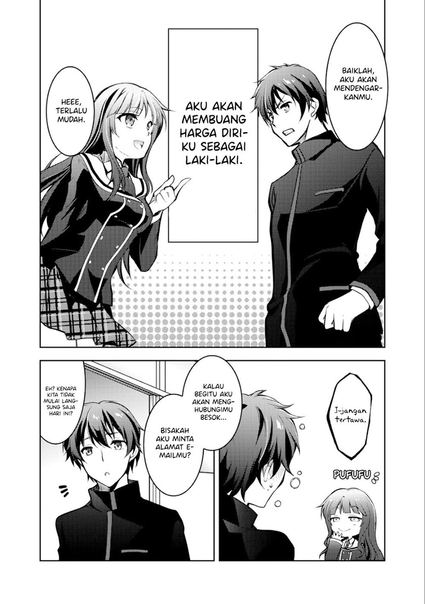 Chapter 3 - halaman 6