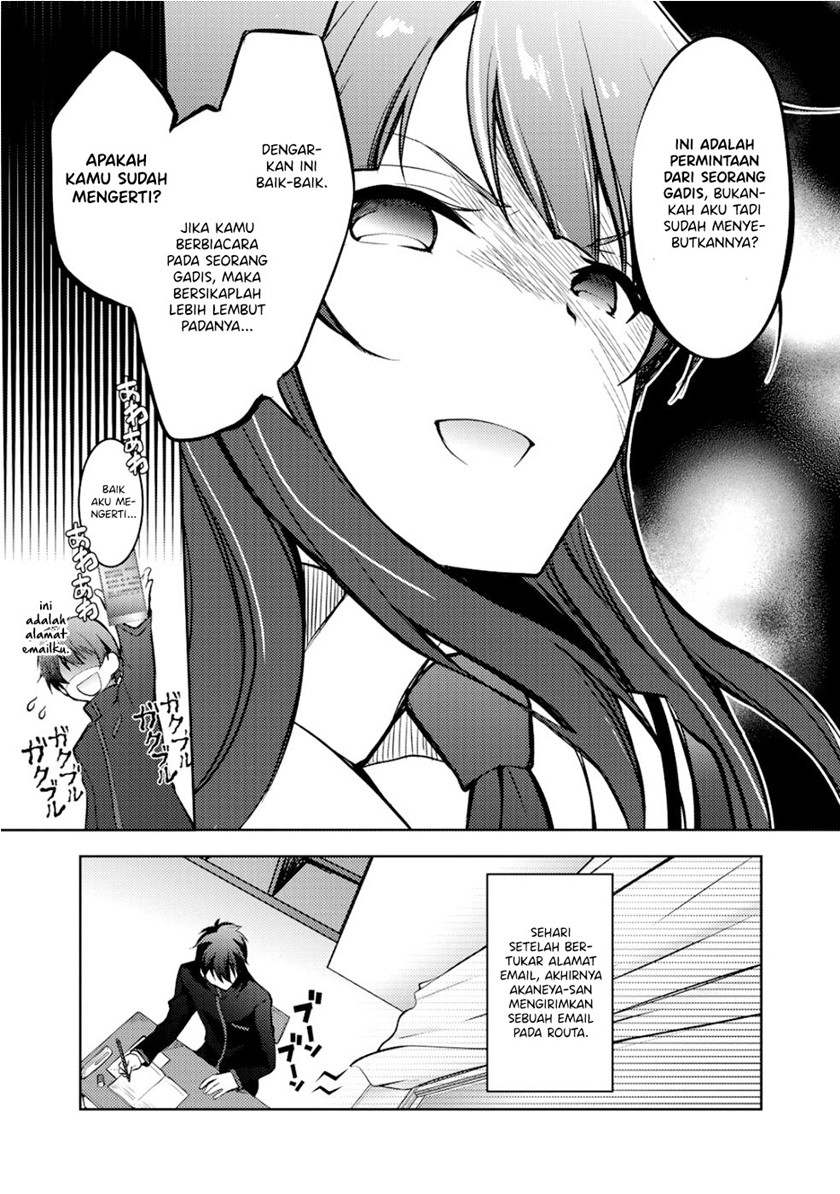 Chapter 3 - halaman 7