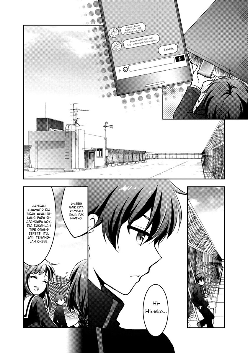 Chapter 3 - halaman 8