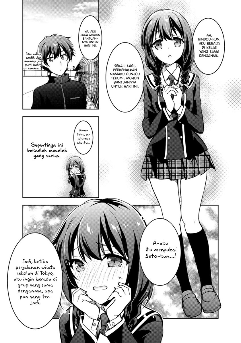 Chapter 3 - halaman 9
