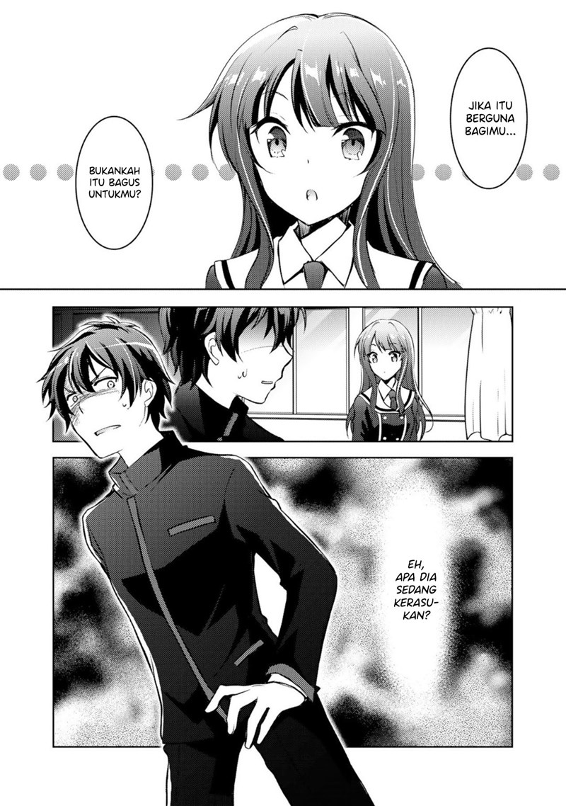 Chapter 2 - halaman 12