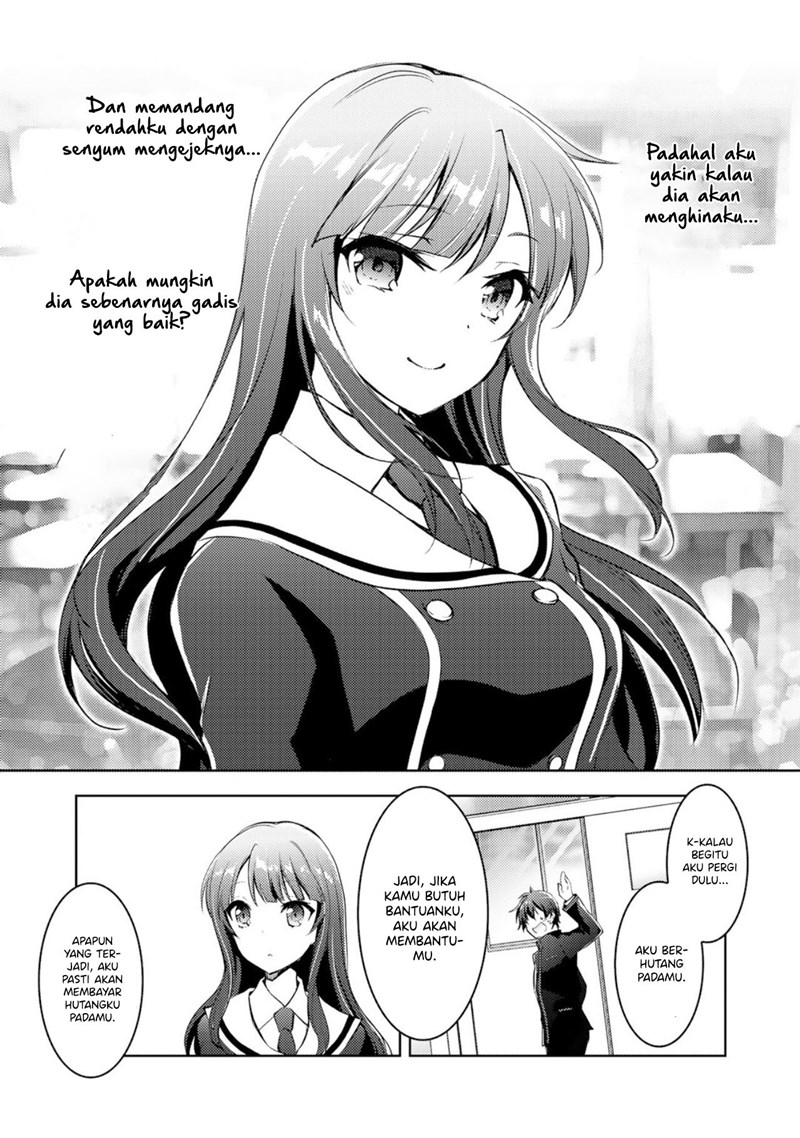 Chapter 2 - halaman 13