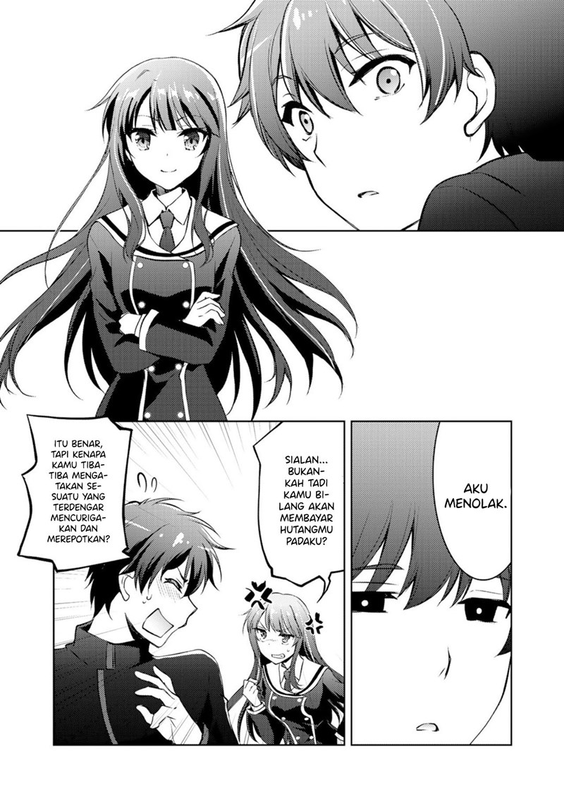 Chapter 2 - halaman 15