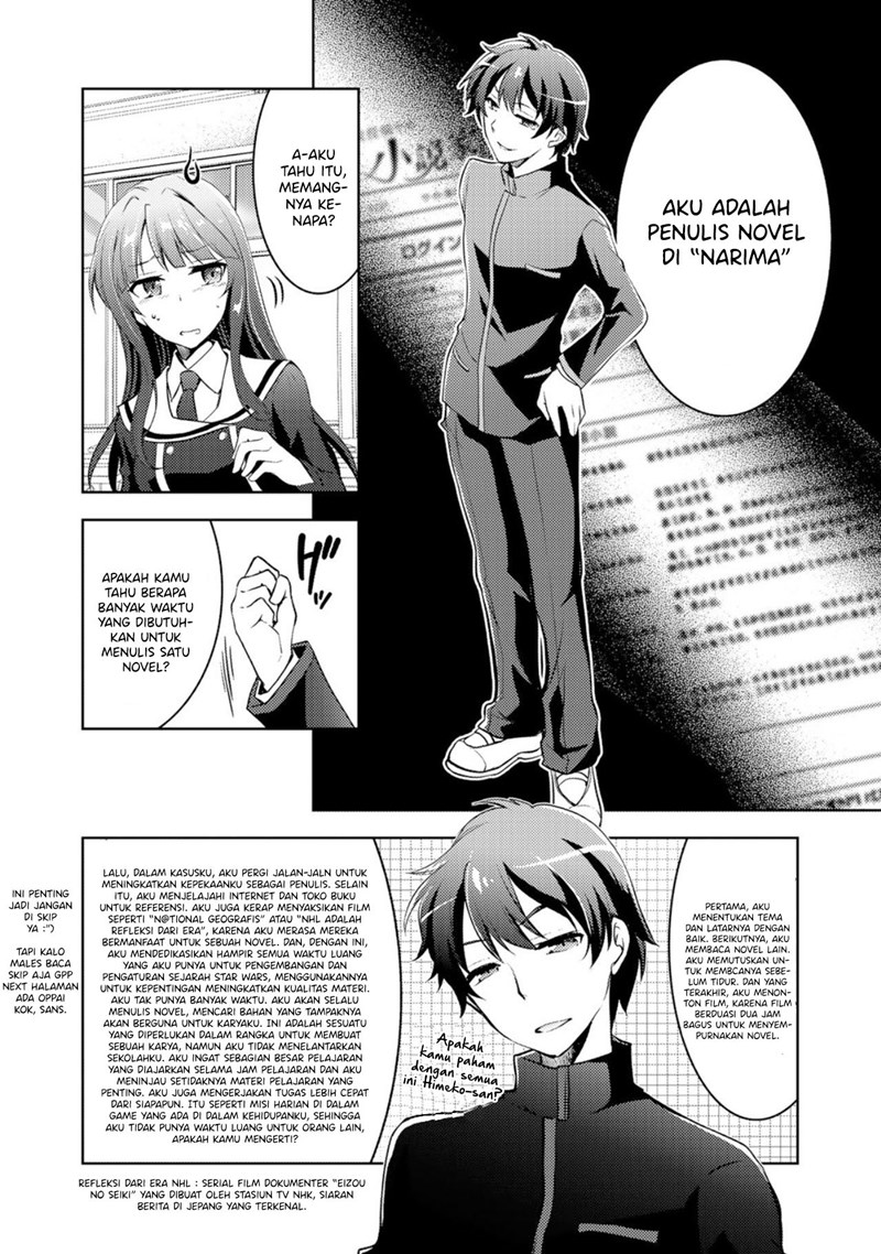 Chapter 2 - halaman 18