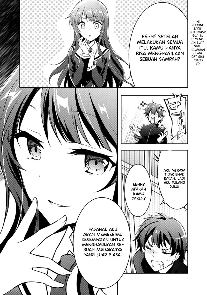 Chapter 2 - halaman 19