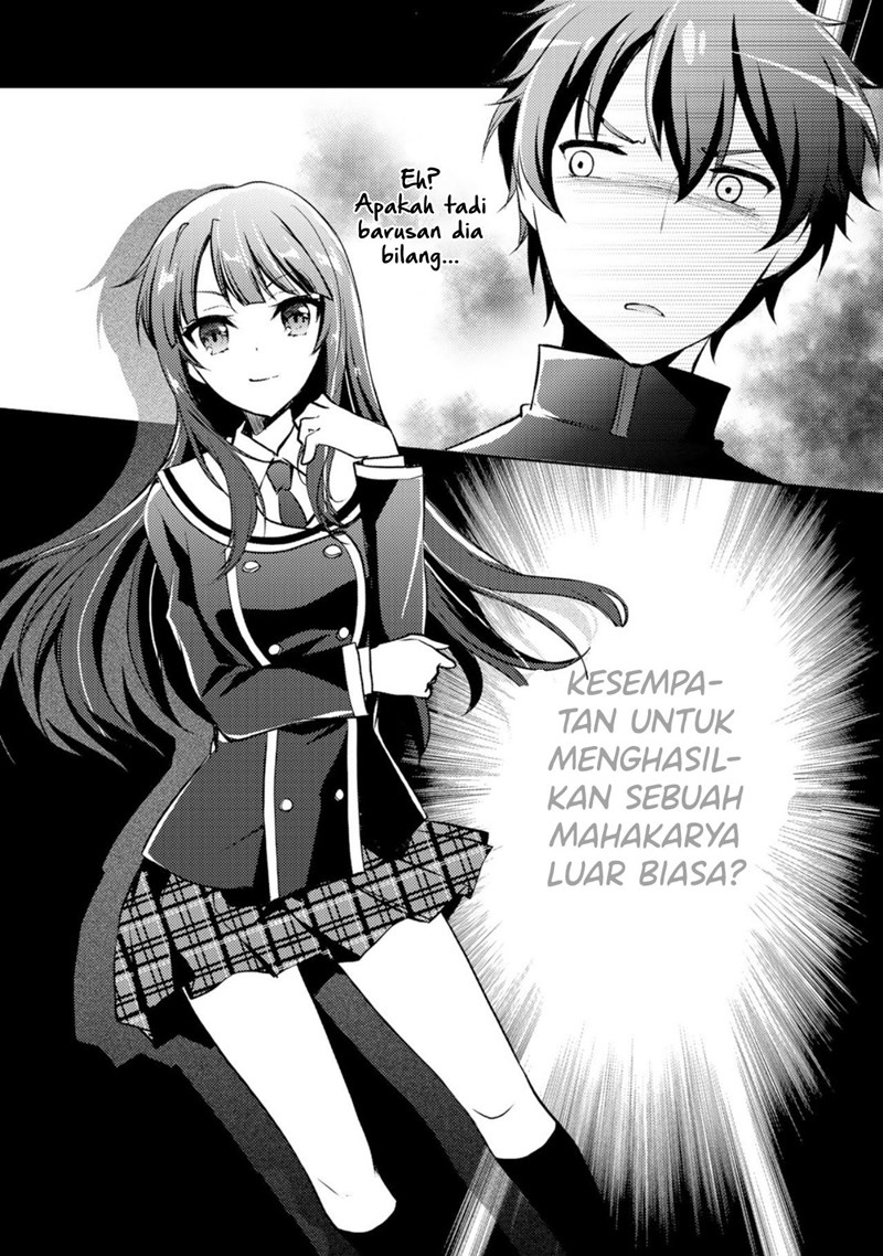 Chapter 2 - halaman 20