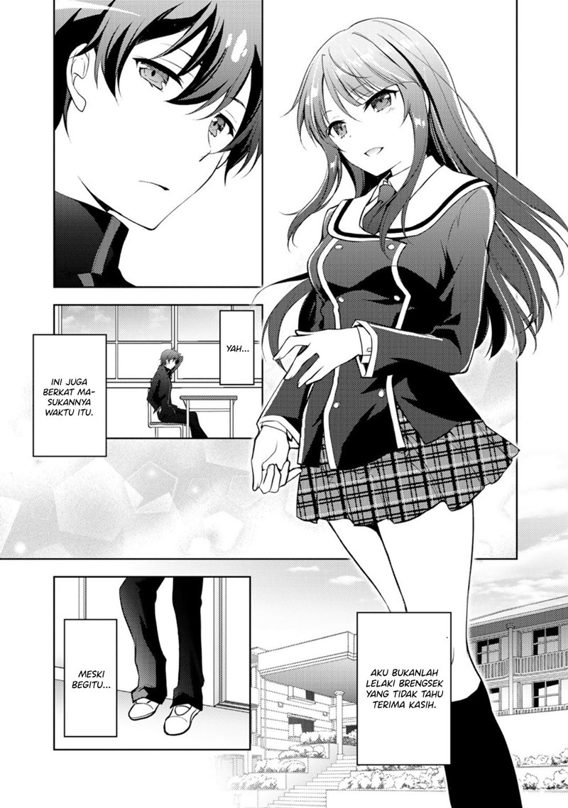 Chapter 2 - halaman 7