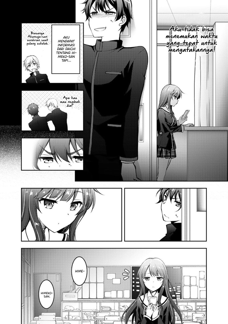 Chapter 2 - halaman 8