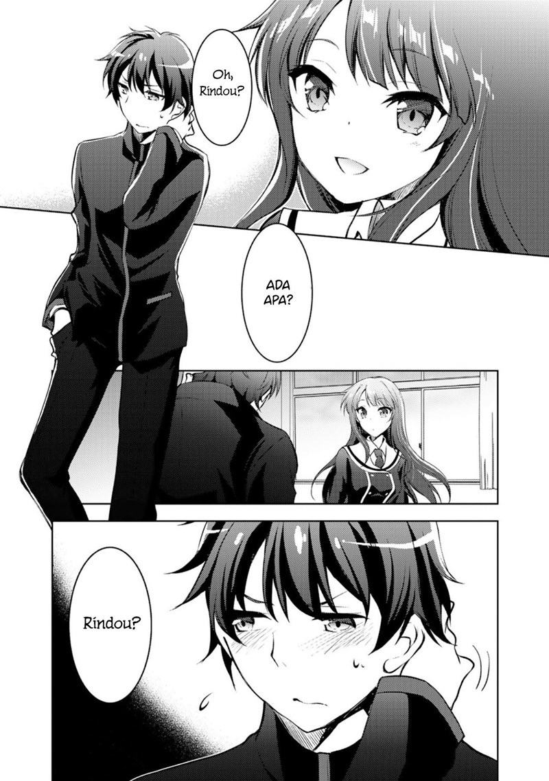 Chapter 2 - halaman 9