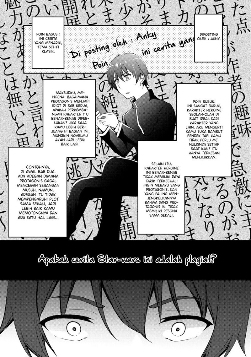 Chapter 1 - halaman 13