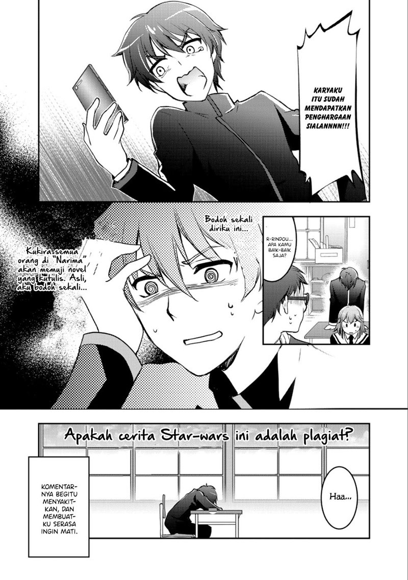 Chapter 1 - halaman 14