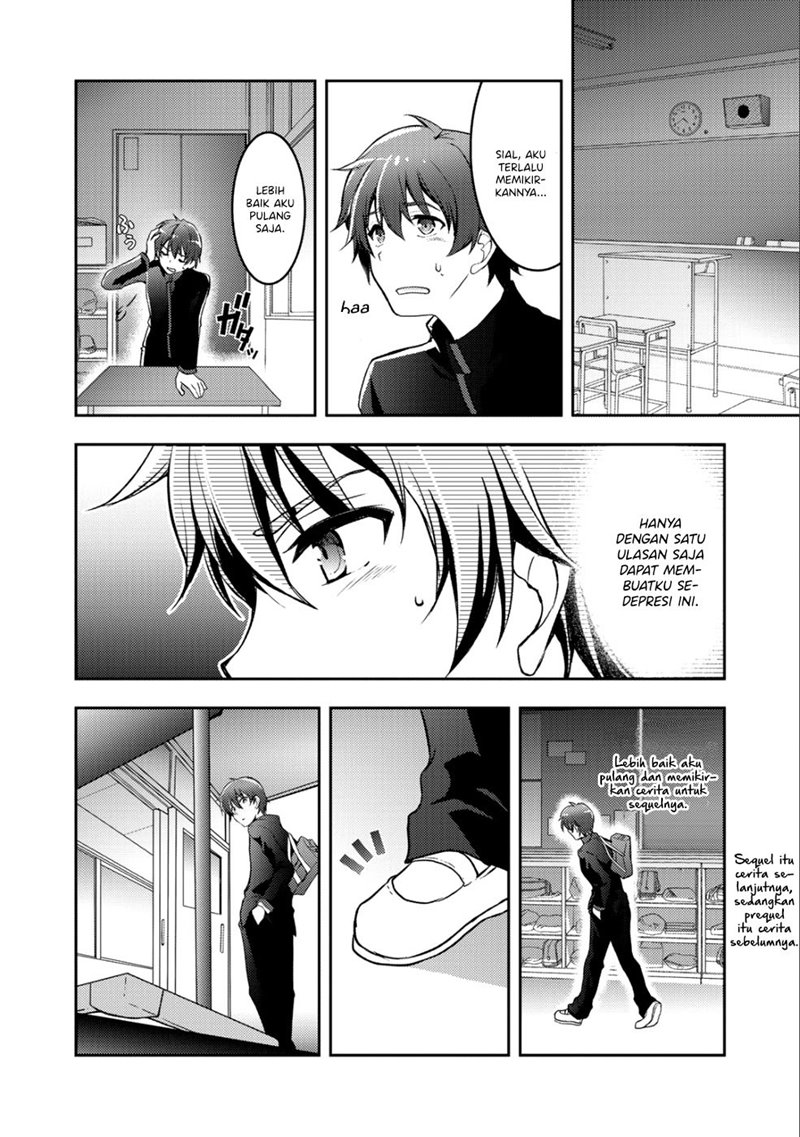 Chapter 1 - halaman 16