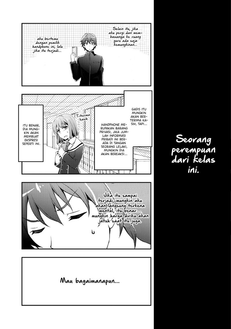 Chapter 1 - halaman 18