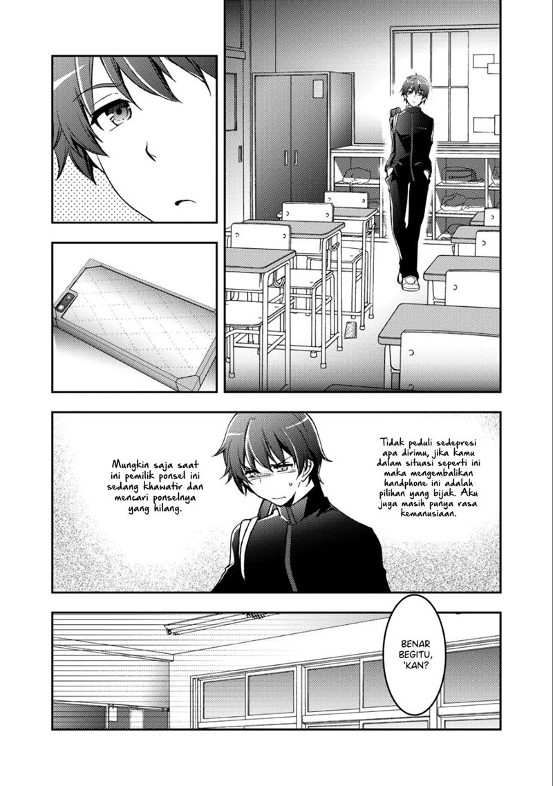 Chapter 1 - halaman 19