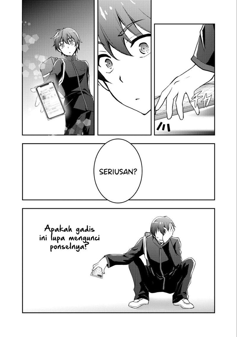 Chapter 1 - halaman 20