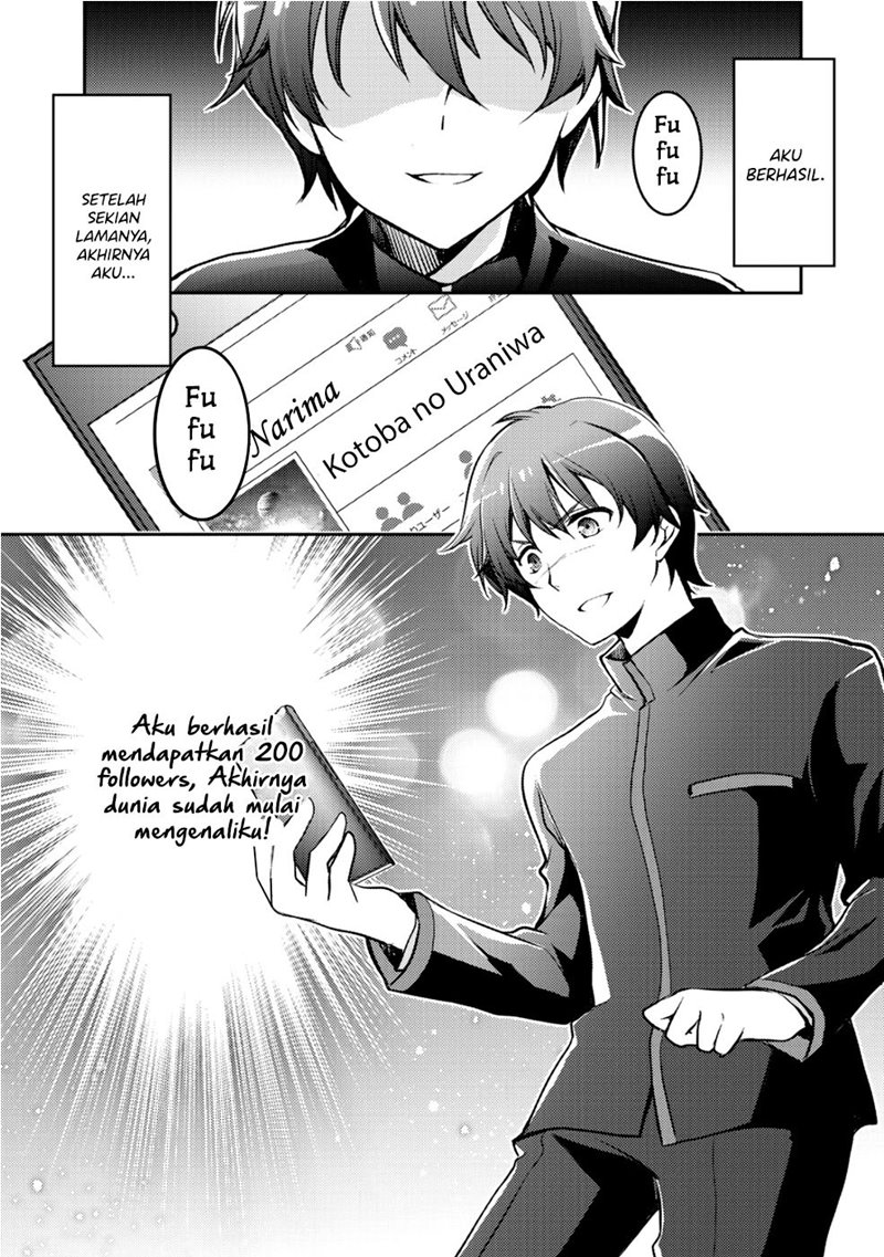 Chapter 1 - halaman 3
