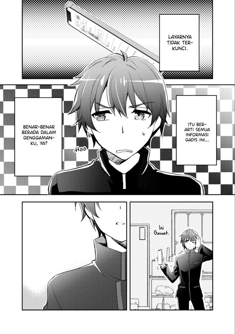 Chapter 1 - halaman 21