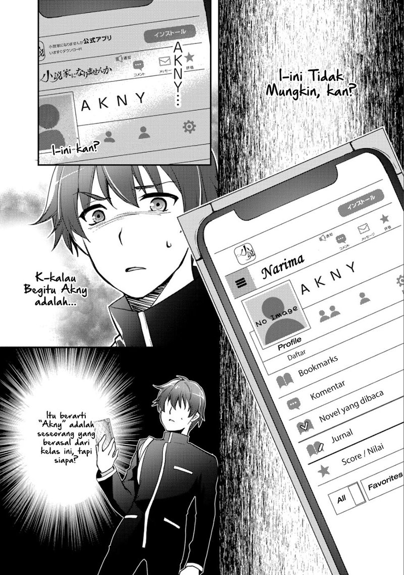 Chapter 1 - halaman 22