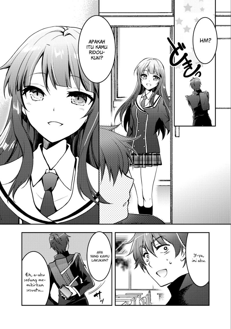 Chapter 1 - halaman 23