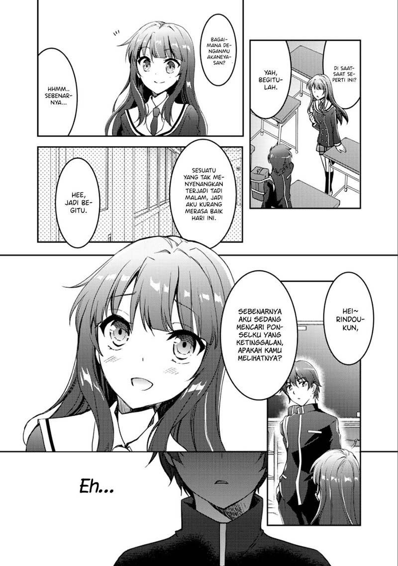 Chapter 1 - halaman 24