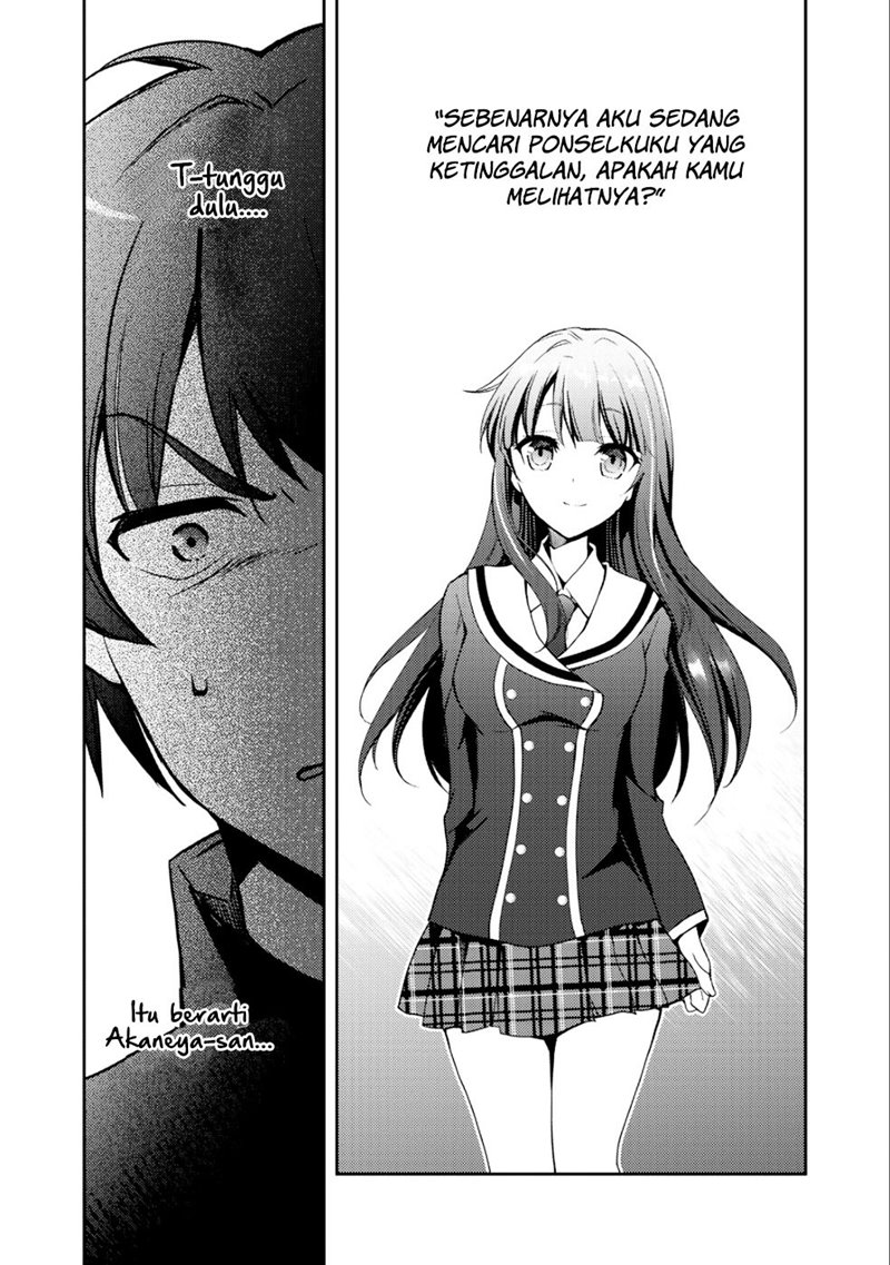 Chapter 1 - halaman 25
