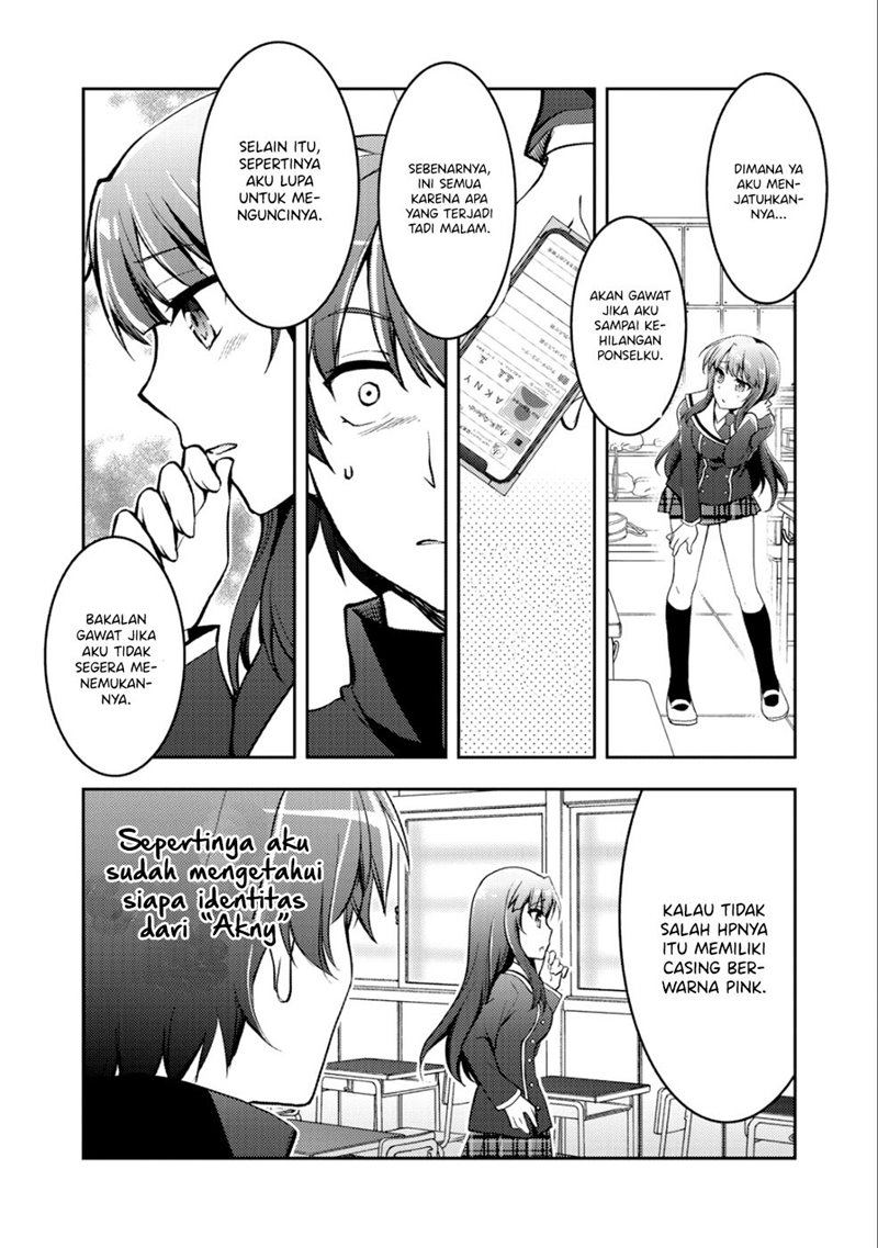 Chapter 1 - halaman 26