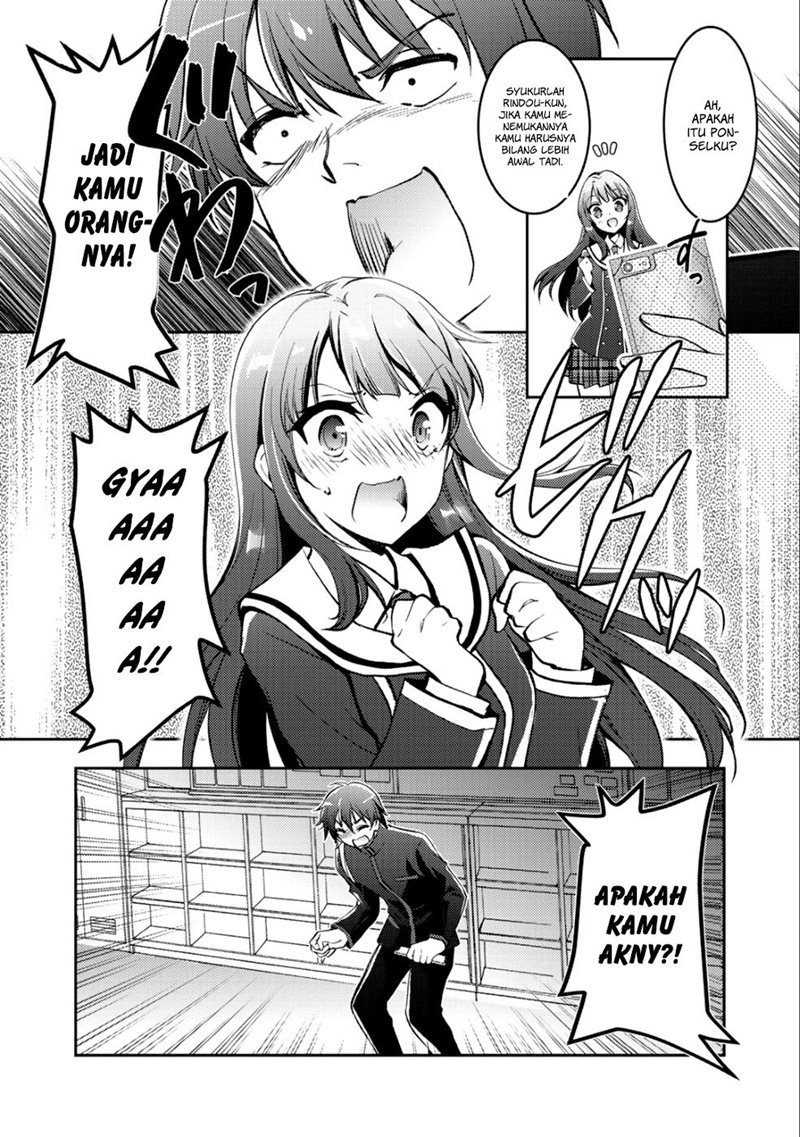 Chapter 1 - halaman 27