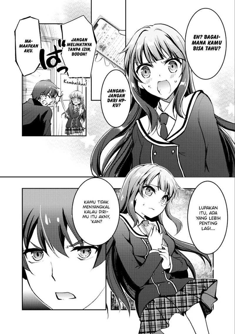 Chapter 1 - halaman 28