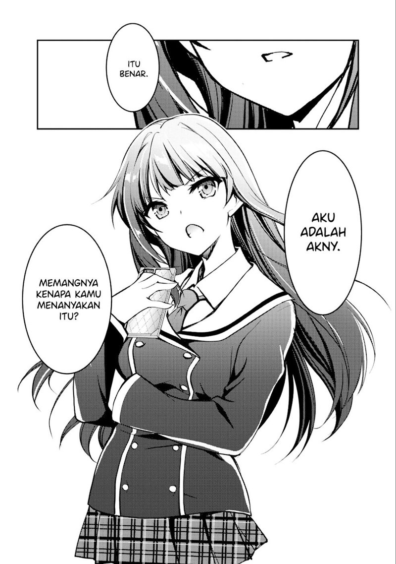 Chapter 1 - halaman 29