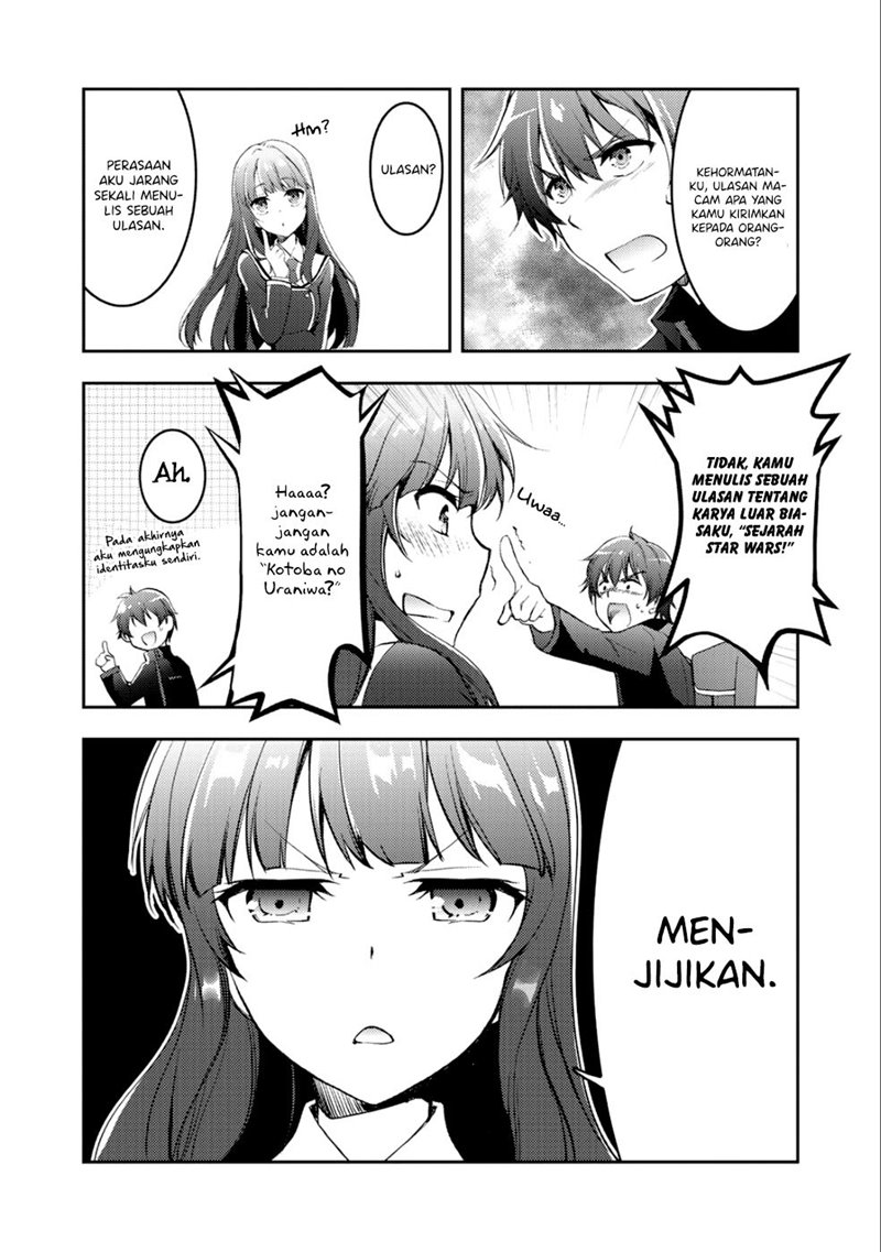 Chapter 1 - halaman 30