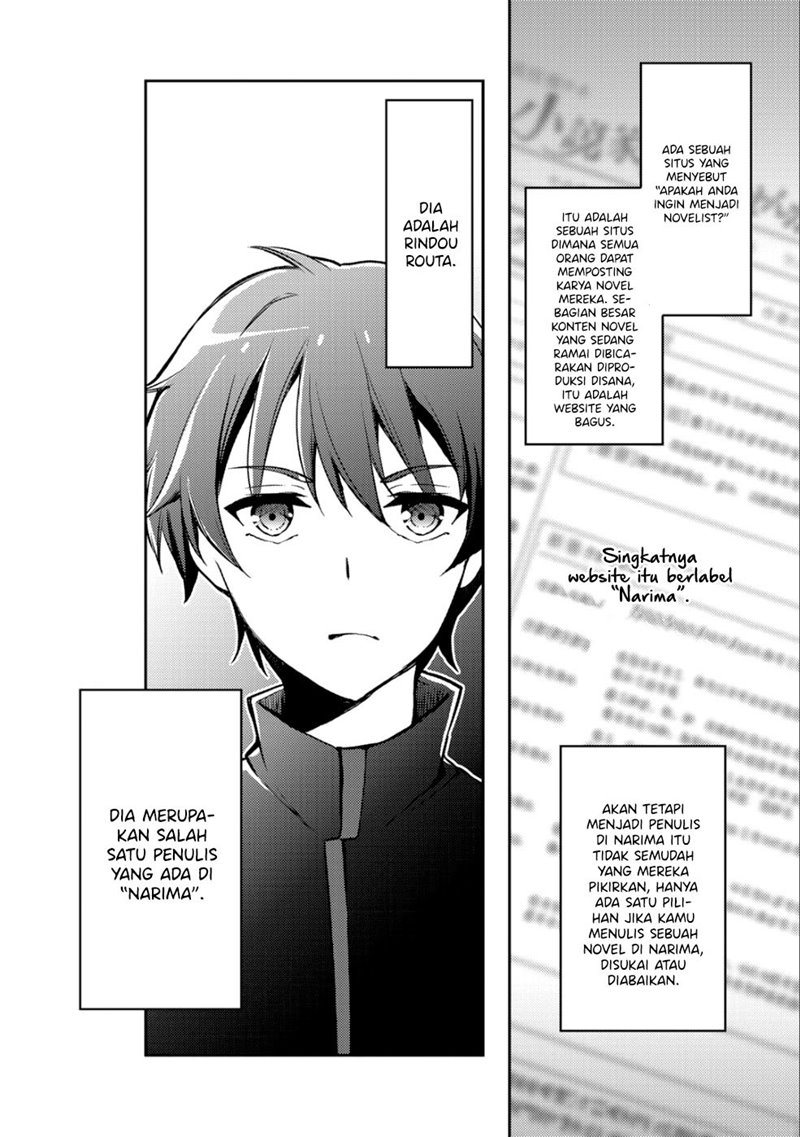 Chapter 1 - halaman 4