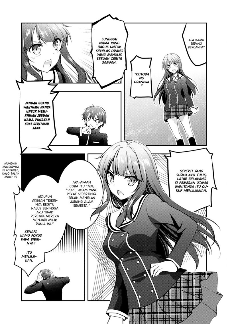Chapter 1 - halaman 31