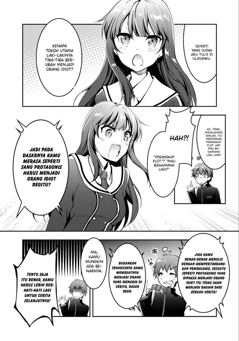 Chapter 1 - halaman 32