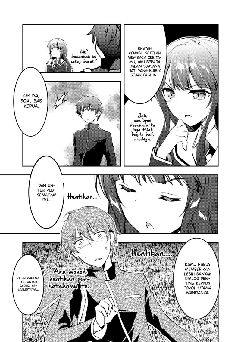 Chapter 1 - halaman 33