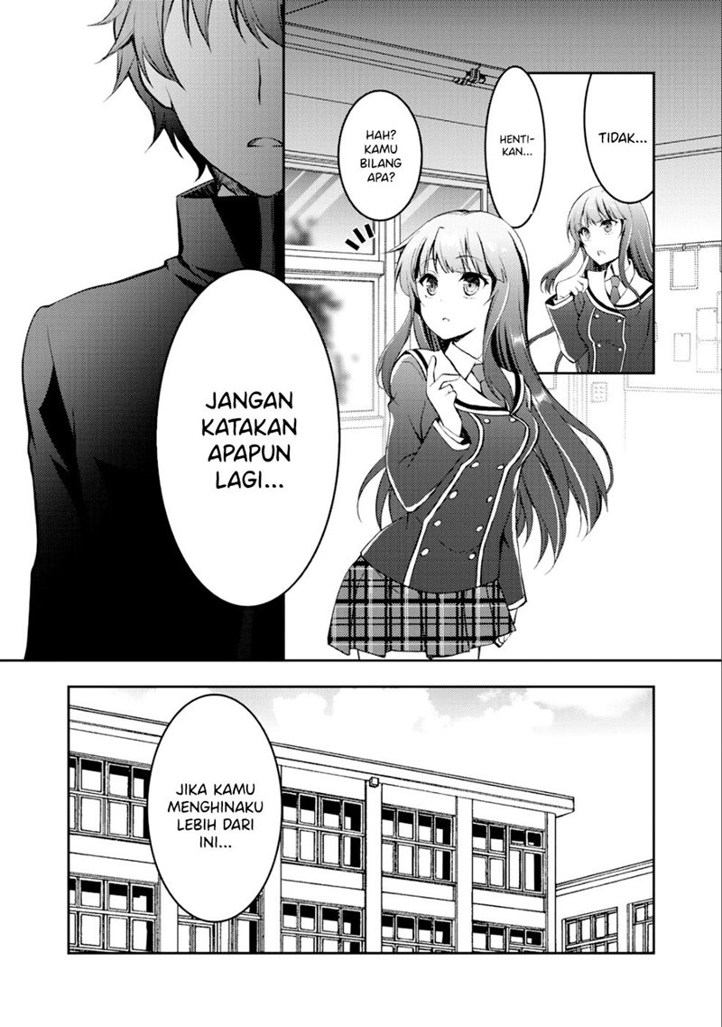 Chapter 1 - halaman 34