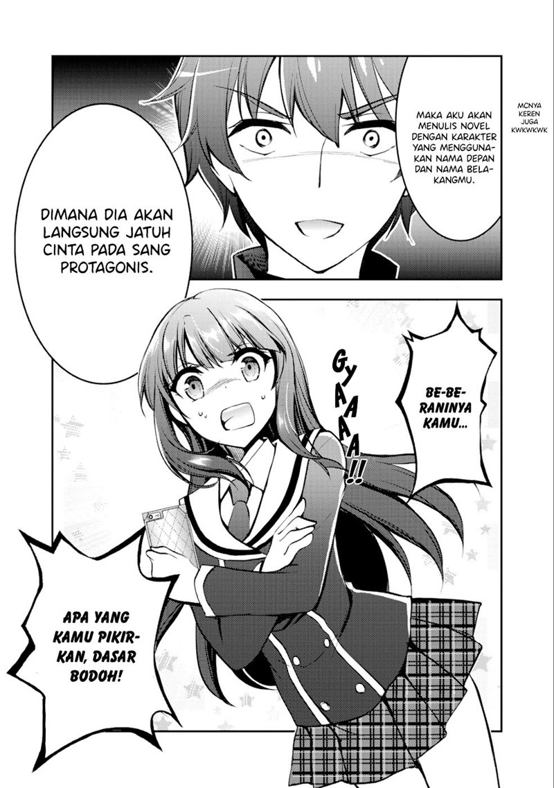 Chapter 1 - halaman 35