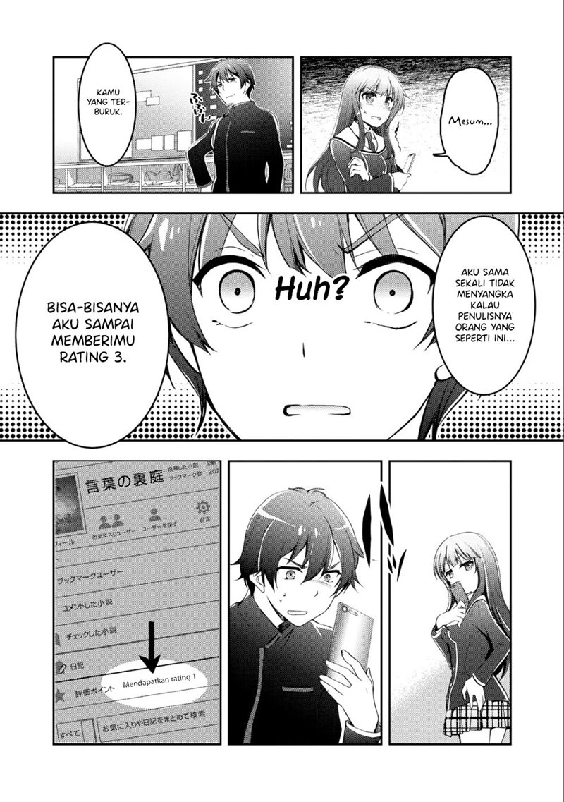 Chapter 1 - halaman 36