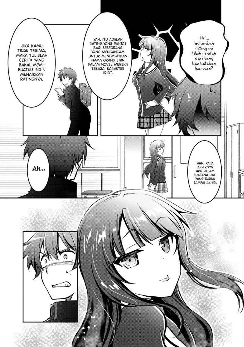 Chapter 1 - halaman 37