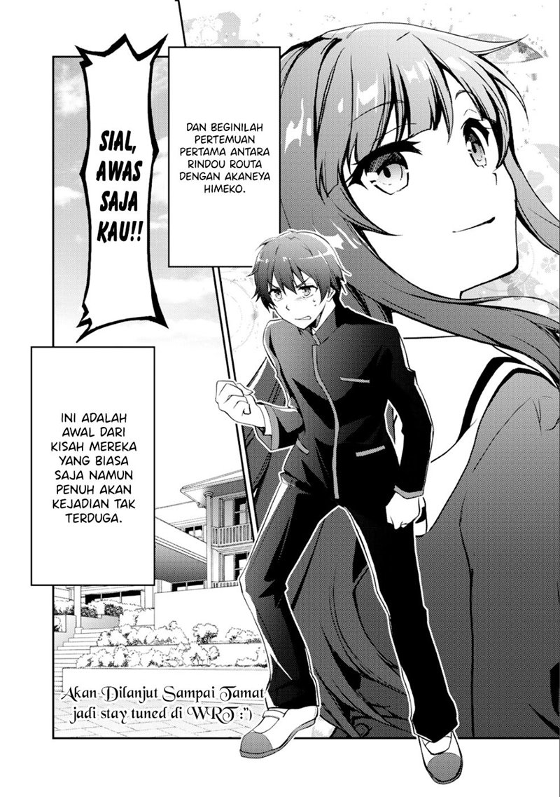 Chapter 1 - halaman 38