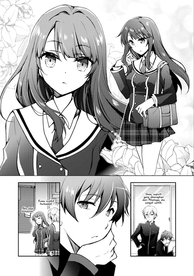 Chapter 1 - halaman 7