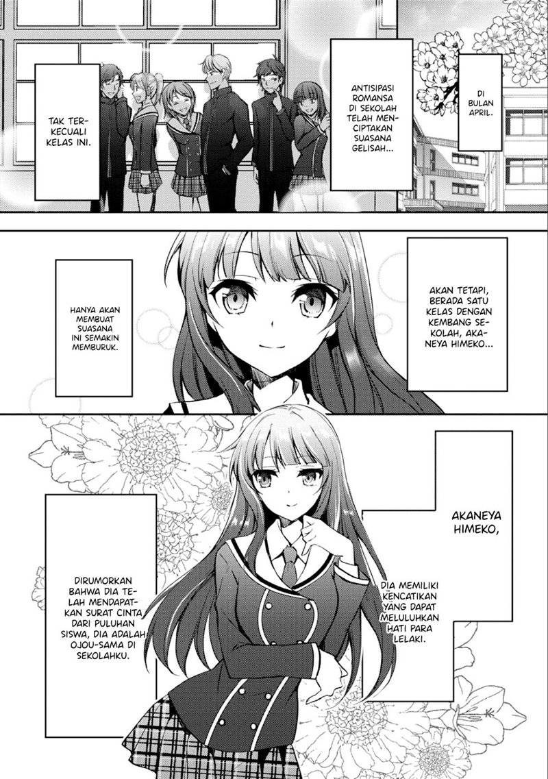 Chapter 1 - halaman 8