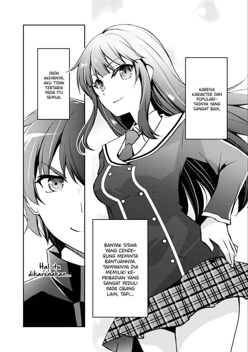 Chapter 1 - halaman 9
